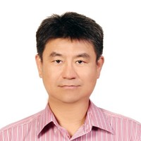 Leo Chen Email