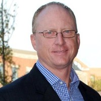 Mitch Divens Email & Phone Number