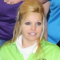 Tracy Paliga Email & Phone Number