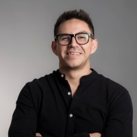 Riverline Ergonomic Employee Victor Becerra's profile photo