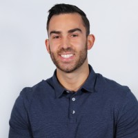 Drew Boisen Email & Phone Number