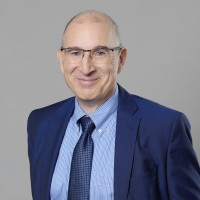 Gernot Gauglitz Email