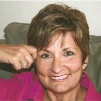 Endpoint Automation Solutions (formerly Scanco) Employee Becky Heim's profile photo