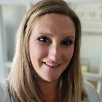 Aspen Dental Employee Betsy Freese's profile photo