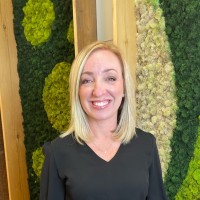 CJB Insurance Services Inc. Employee Lacey Horn's profile photo