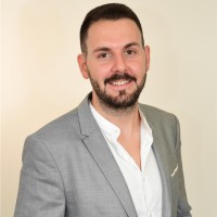 Stav Dahan Email