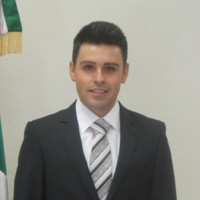 RKS Design Employee Raul Ibarra's profile photo