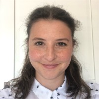 Katie Munro Email