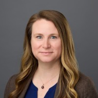 Kernel Employee Katherine Perdue's profile photo