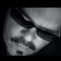 Steve Geibel