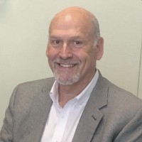 Martin Edwards Email & Phone Number