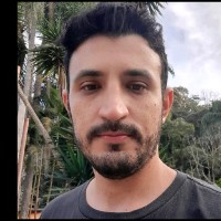 Elea Data Centers Employee César Torres Das Chaga's profile photo