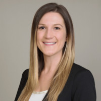 InnovaSystems International, LLC Employee Amanda Fanning's profile photo