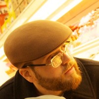 Ben Martin Email & Phone Number