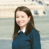 South China Normal University Employee Hong Chen's profile photo