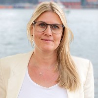 Jenny Sparby Email