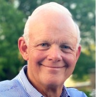Terry Hand Email & Phone Number