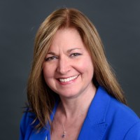 OMRON Healthcare, Inc. Employee Carol Lucarelli's profile photo