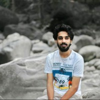 Wysdom.AI Employee BrainLabs Technologies's profile photo