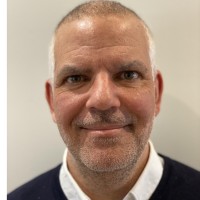 SOL Facility Services Employee Jeromy Kröhnert's profile photo