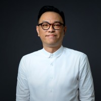 Ray Poon Email