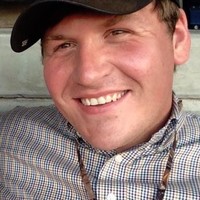 Douglas Moore Email & Phone Number