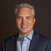 Glance Employee Adam Atwood's profile photo