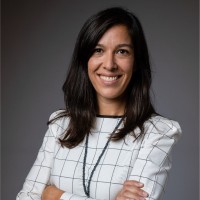 Domestika Employee Maravillas Ciudad's profile photo