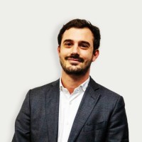 Saras Employee Riccardo Esposito's profile photo