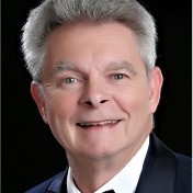 REMA USA LLC. Employee Tim Cagle's profile photo
