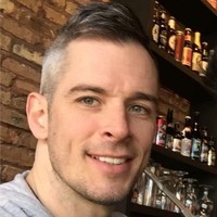 Kallyco Employee Mark Rosati's profile photo