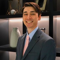 Kessler Collins, P.C. Employee Max Hayashi's profile photo