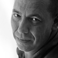 Silverchain Group Employee Steven Stenton's profile photo