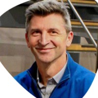 Alan Maynard Email & Phone Number