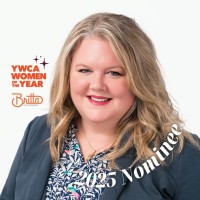 Jae Dewald Email & Phone Number