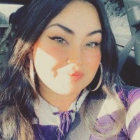 Victory Code Employee Angelina Shatzka's profile photo