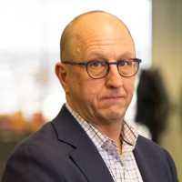 Lonnie Bergstein Email
