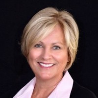 RE/MAX Plaza Employee Barb Gilleland's profile photo