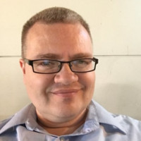 ERCExpert.com Employee H. Hallett's profile photo