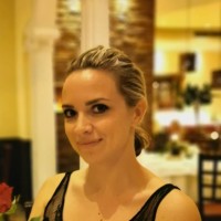 Christina Deutsch Email