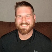 Gannon Chambers Email