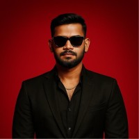 Jay Patel Email