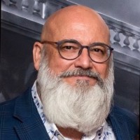 Professional Printers Employee Jess MacCallum's profile photo