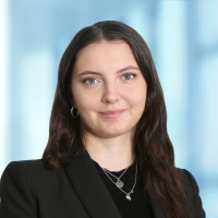 Sabrina Würdinger Email