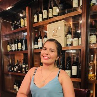 Collier County Clerk of the Circuit Court & Comptroller Employee Patricia Díaz Rodríguez's profile photo
