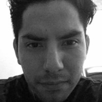 Edson Jimenez Email & Phone Number