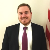 Cameron Mason Email & Phone Number