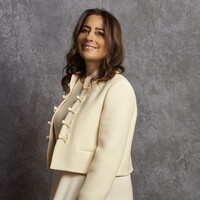 Shalini Misra Design Employee Shalini Misra's profile photo