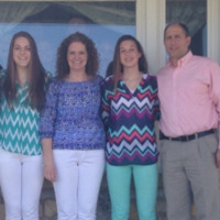 Trupointe Cooperative Employee Dale Winner's profile photo