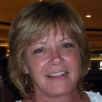 The Examiner Employee Ginger Kuftack's profile photo